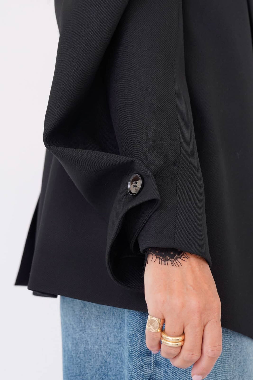 Israe Blazer