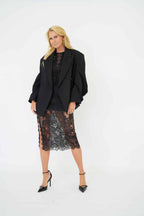 Israe Blazer