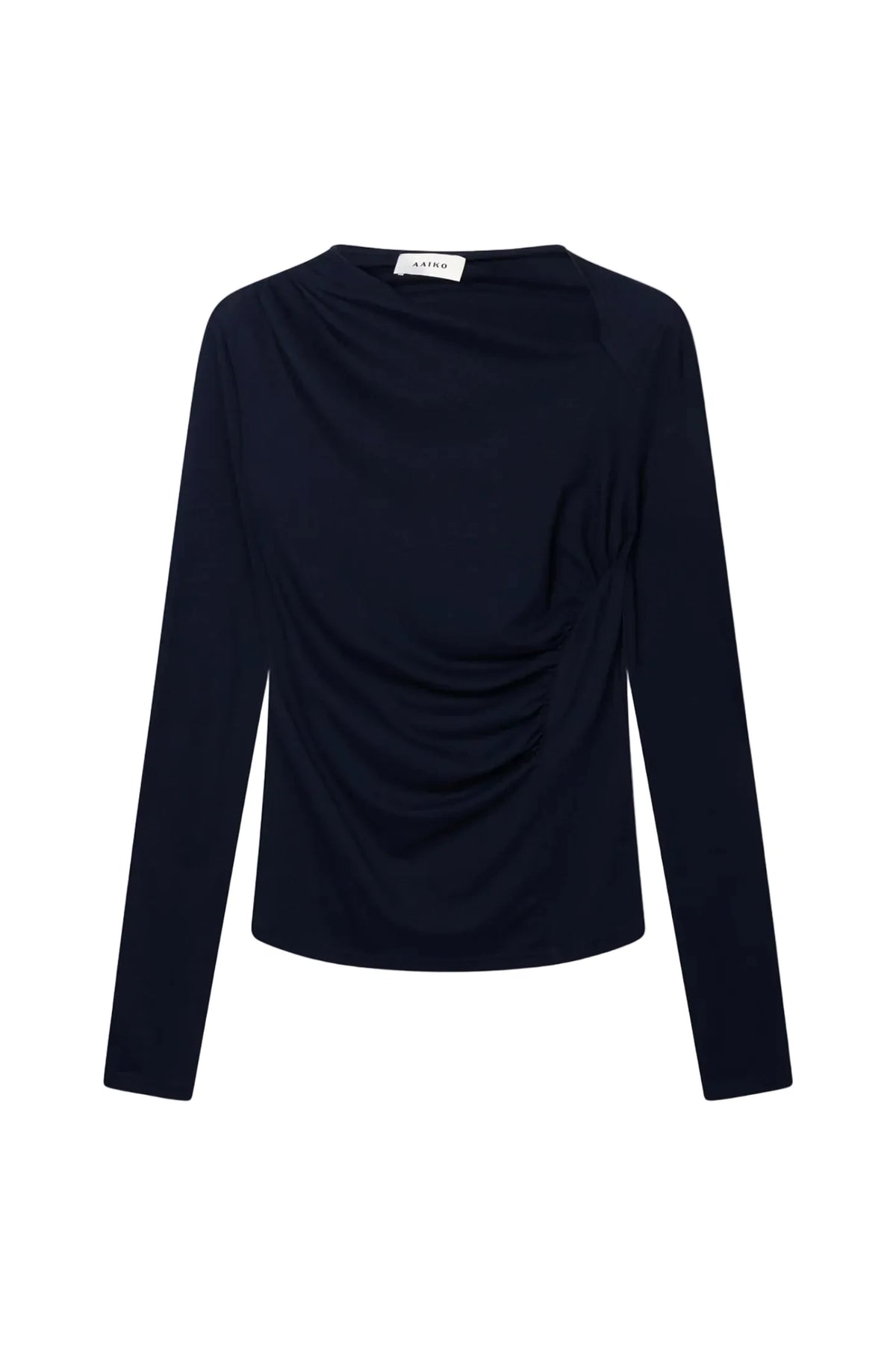 Jalisse