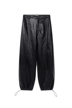 Jet Trousers