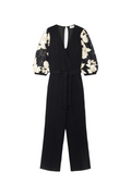 Lizeth Jumpsuit