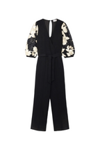 Lizeth Jumpsuit