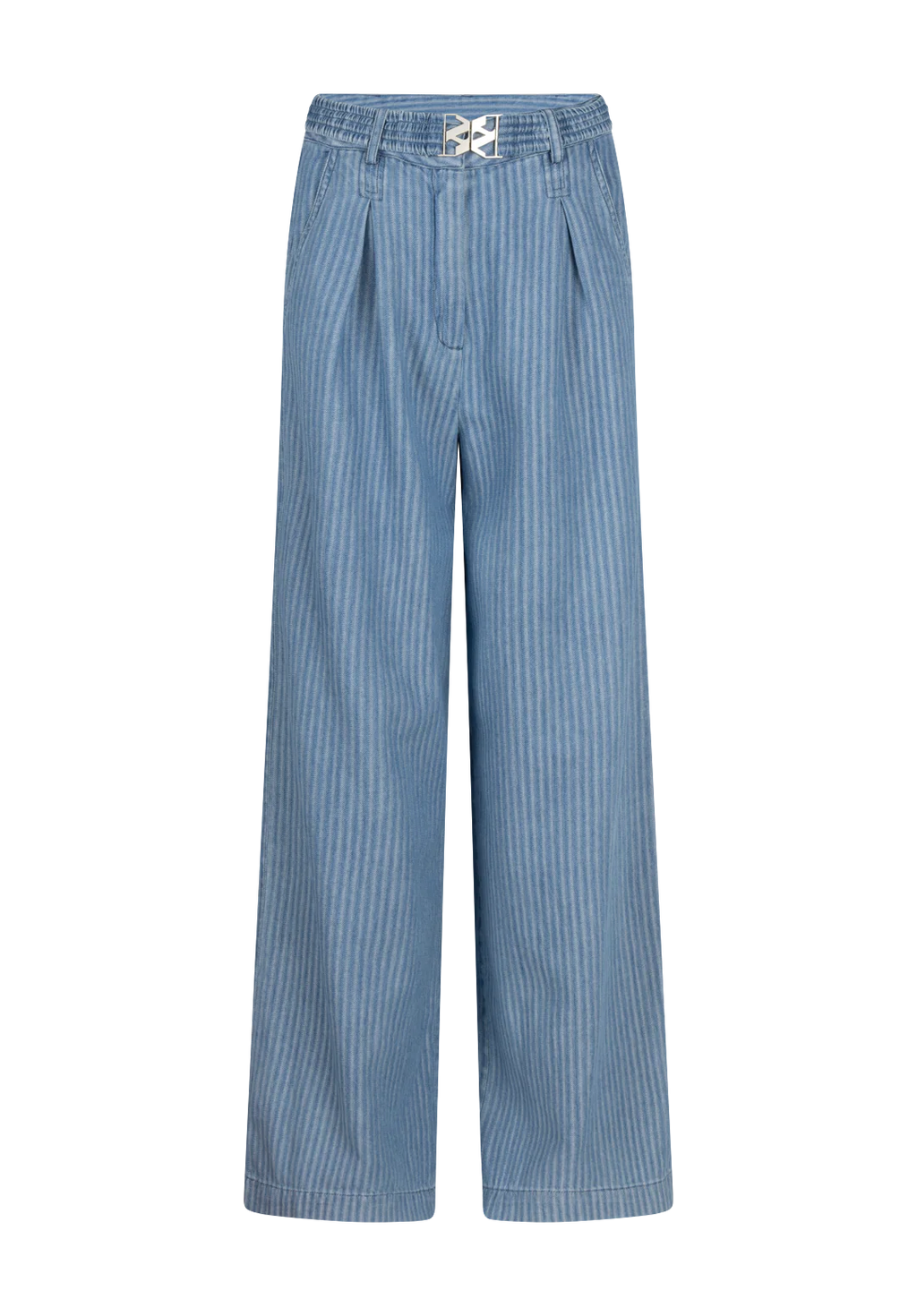 Lotty Stripe