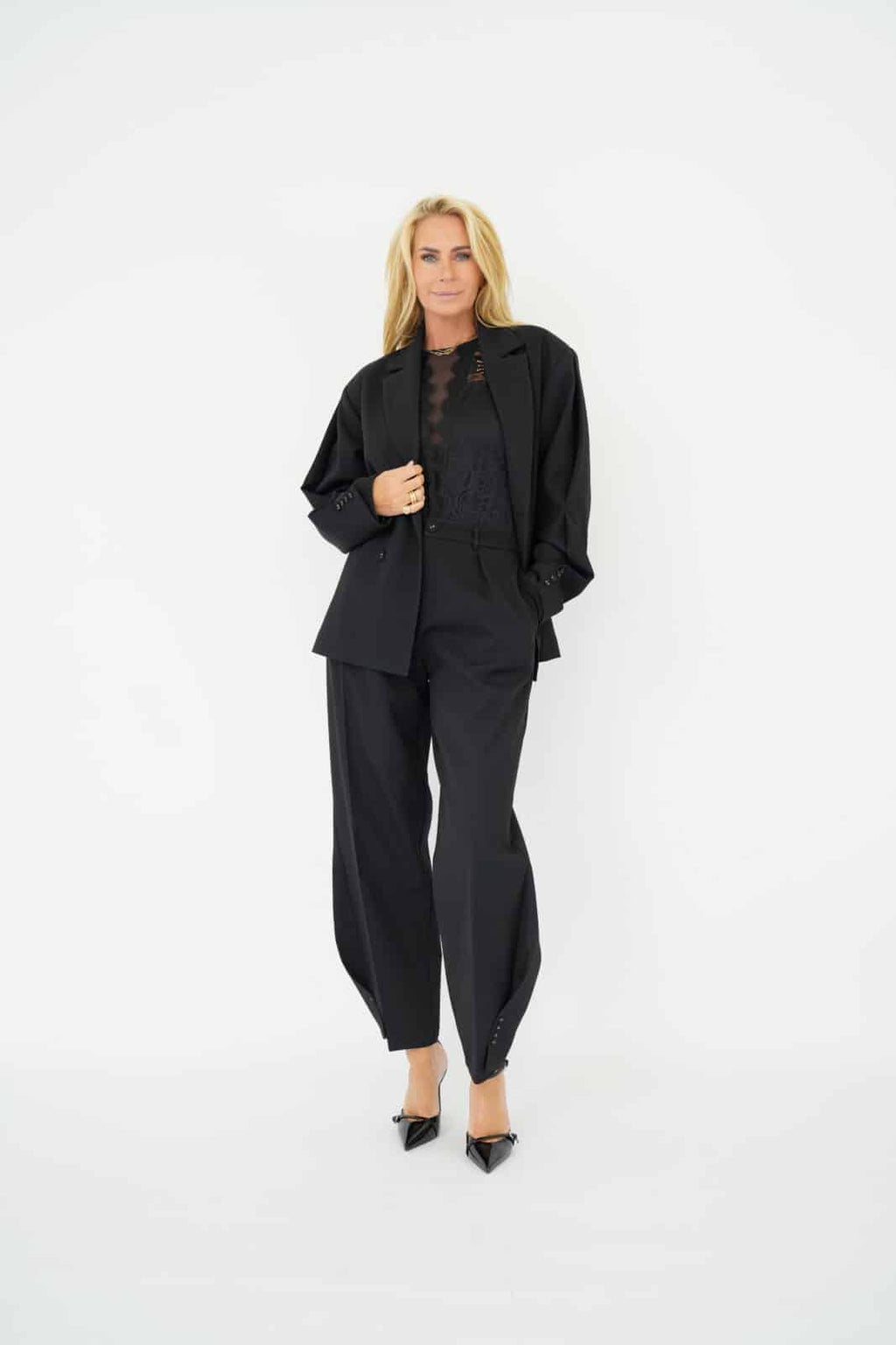 Loua Pantalon