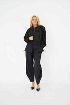 Loua Pantalon