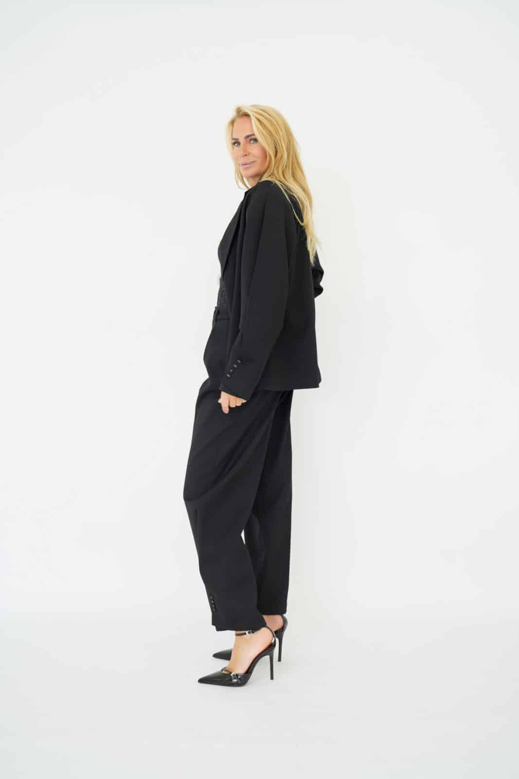 Loua Pantalon