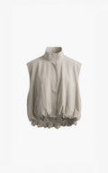 LowenS6 waistcoat
