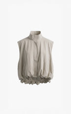 LowenS6 waistcoat