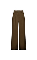 Lux W6 Trousers