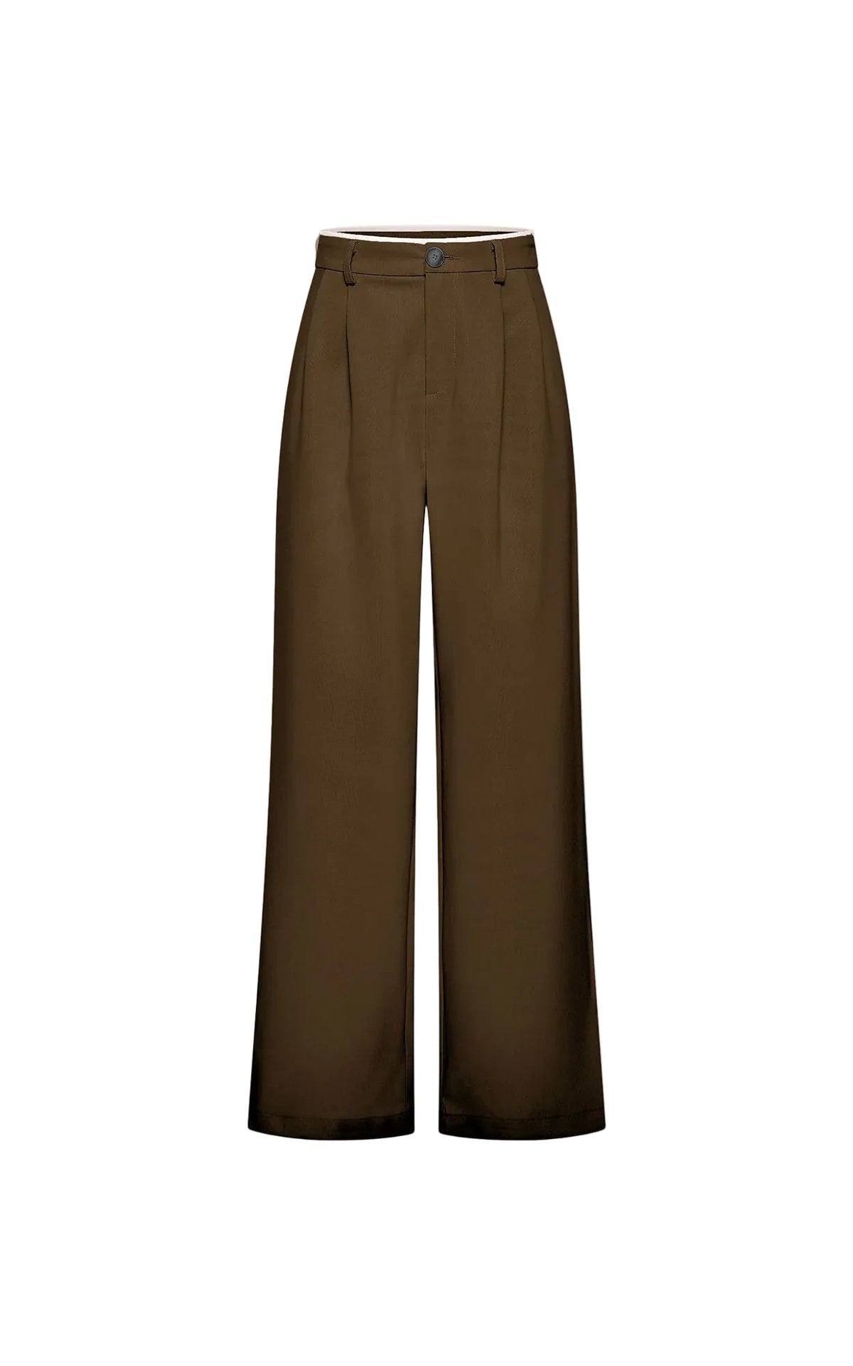Lux W6 Trousers