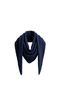 Luzern W6 Scarf