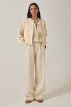 Otelo Jacket