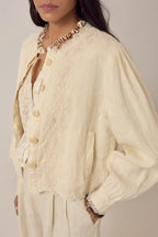 Otelo Jacket