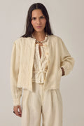 Otelo Jacket