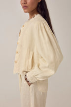 Otelo Jacket