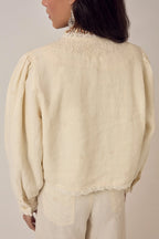 Otelo Jacket