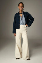 Nilo Shirt Blouse