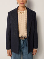 Jackie Blazer
