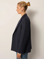 Jackie Blazer