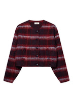 Marais Jacket