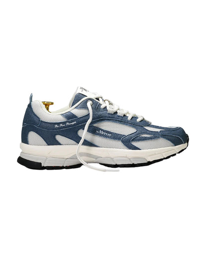 The Re-Run Pineapple 2.0