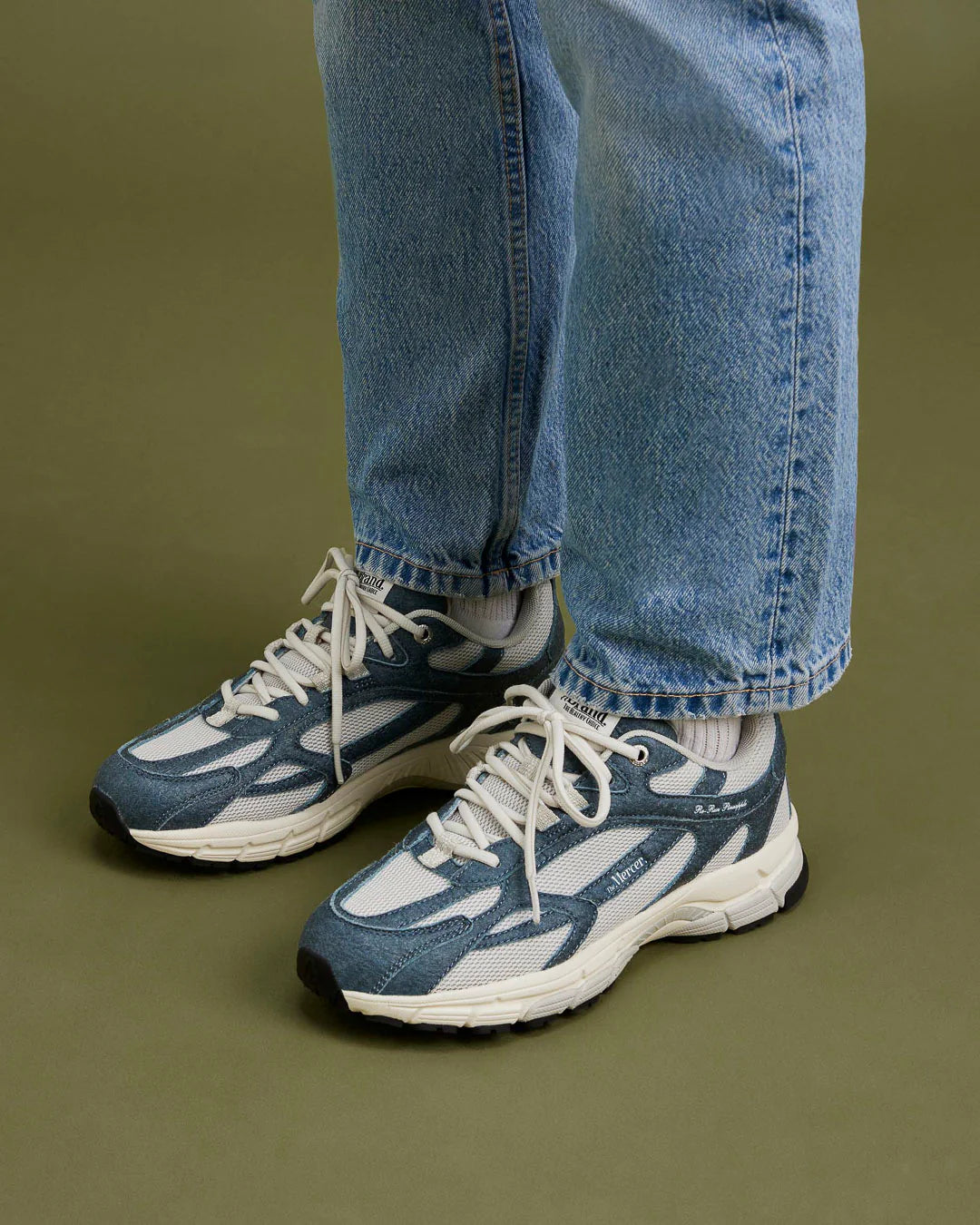 The Re-Run Pineapple 2.0