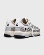 The Re-Run White Silver Cognac