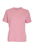 Cathy GOTS Tee