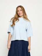 Lupi Knit T-shirt
