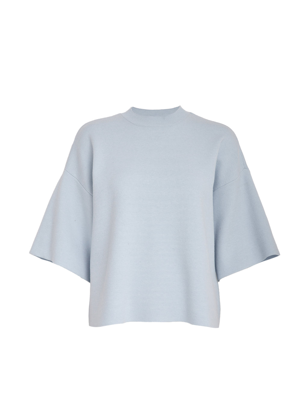 Lupi Knit T-shirt
