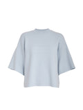 Lupi Knit T-shirt