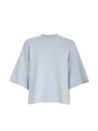 Lupi Knit T-shirt