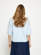 Lupi Knit T-shirt