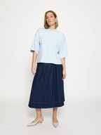 Lupi Knit T-shirt