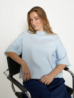 Lupi Knit T-shirt