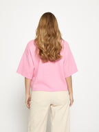 Lupi Knit T-shirt