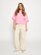 Lupi Knit T-shirt
