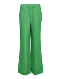 Sabbi Linen Pant