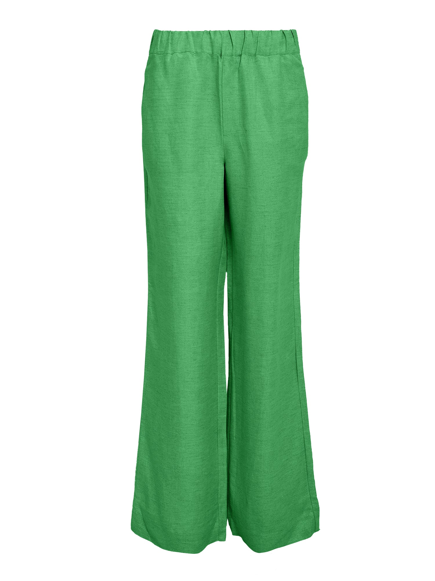 Sabbi Linen Pant