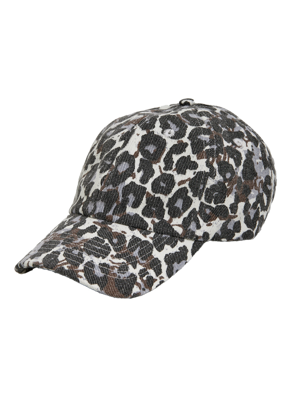 Malli Cap
