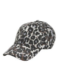 Malli Cap