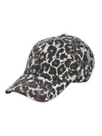 Malli Cap