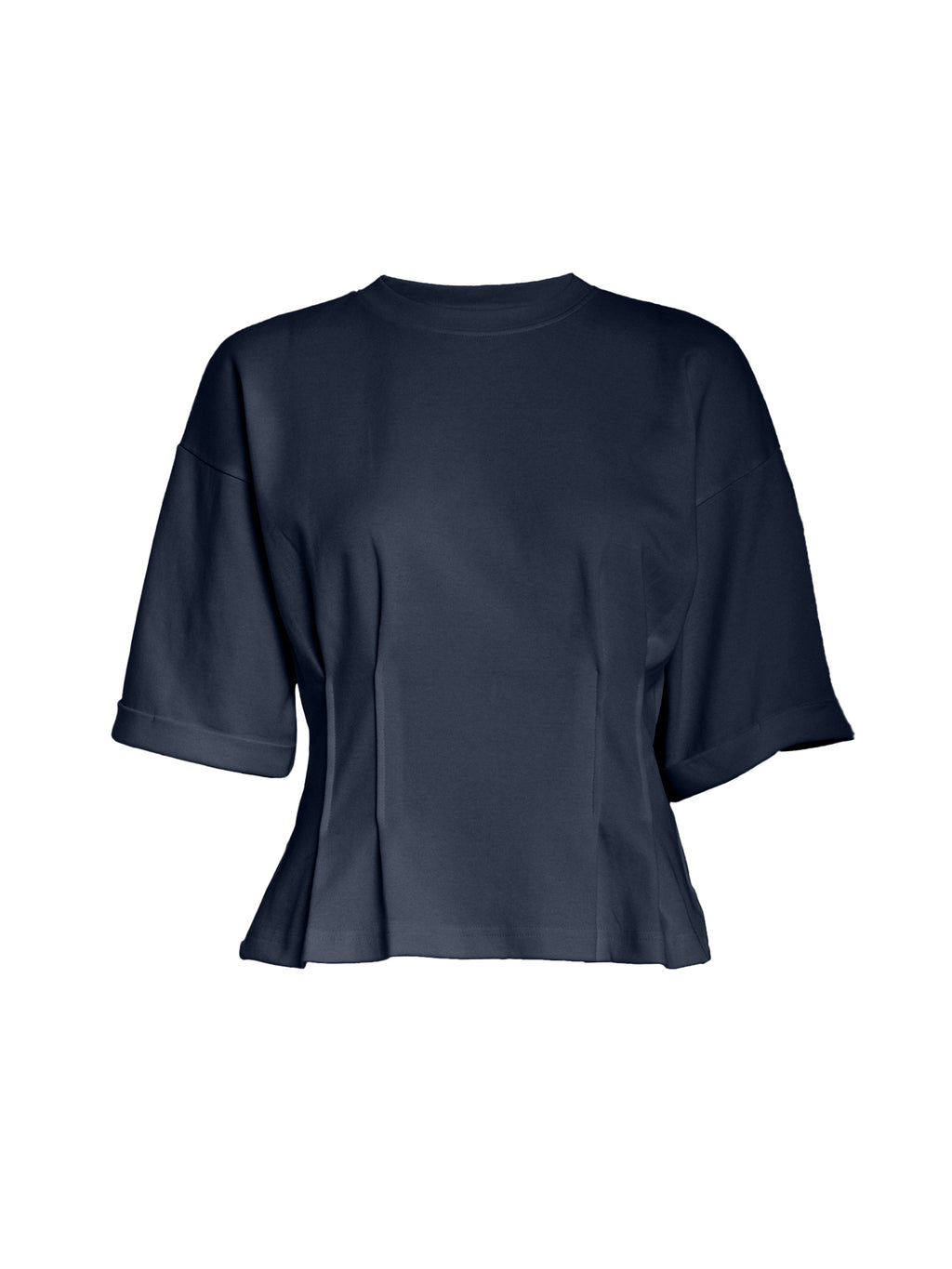 Juniana Gots T-shirt