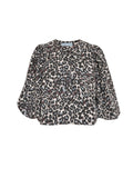 Malli Short Jacket