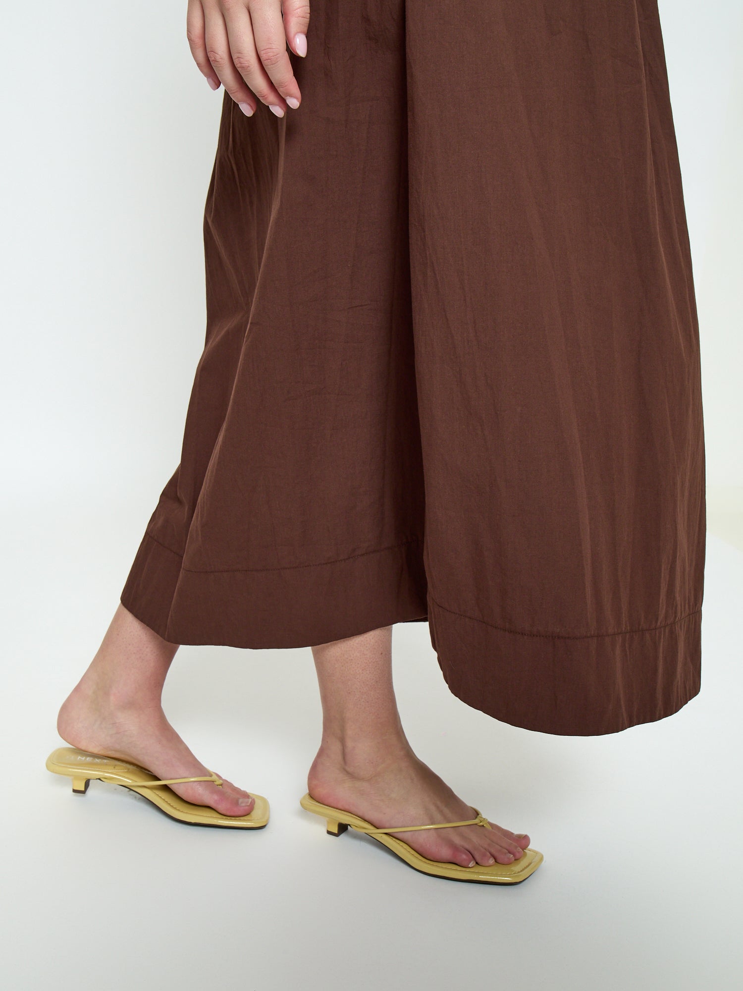 Marie Midi Dress