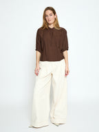 Barbara Blouse