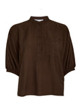 Barbara Blouse