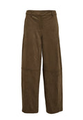 Alva Mid Waist Pant