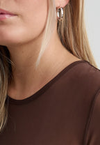 Dajana Long sleeve top