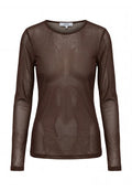 Dajana Long sleeve top
